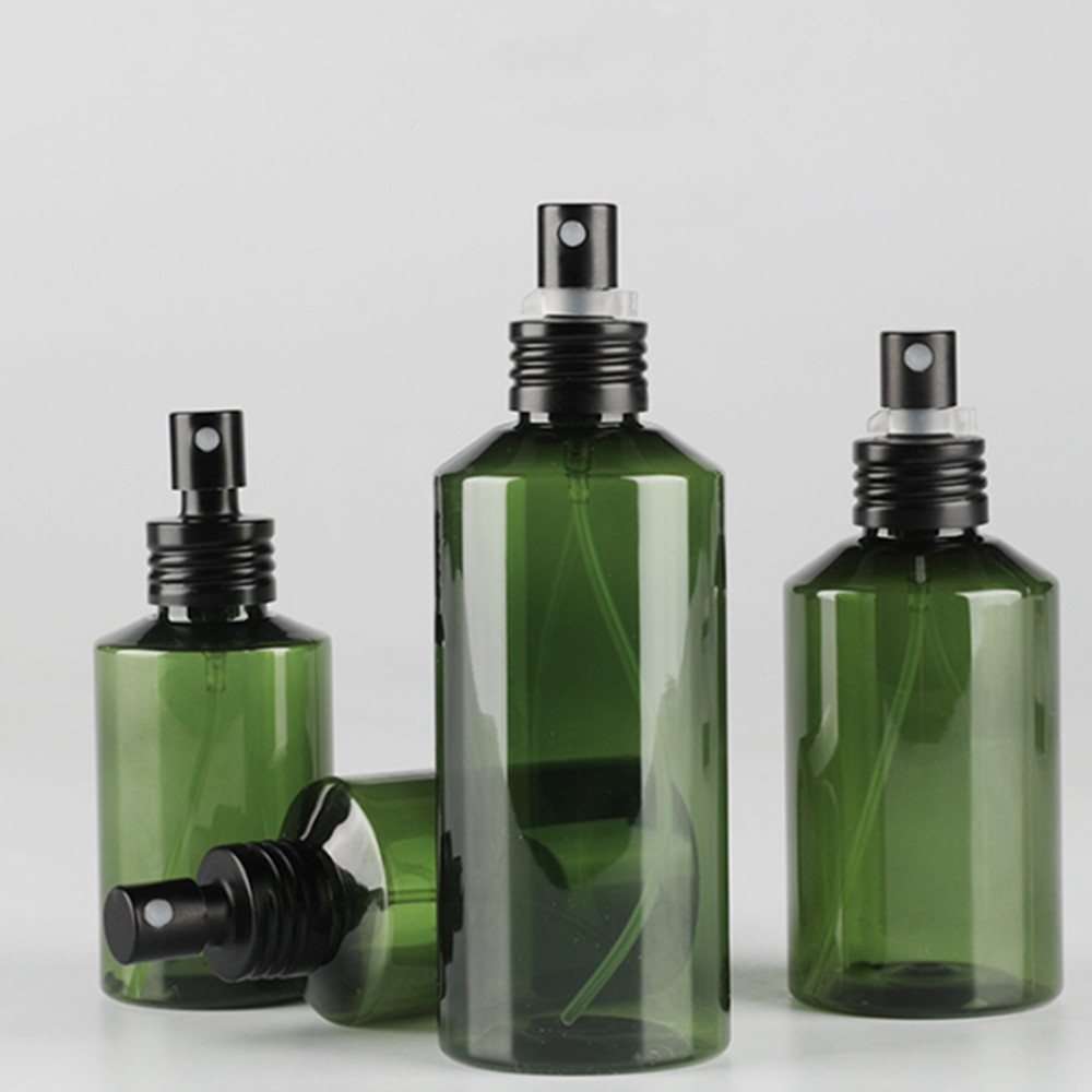 Perfume Fragrance World Aromatix X Xandal 100Ml Unisex - 50/100/150/200 ML butelka z rozpylaczem przenośna