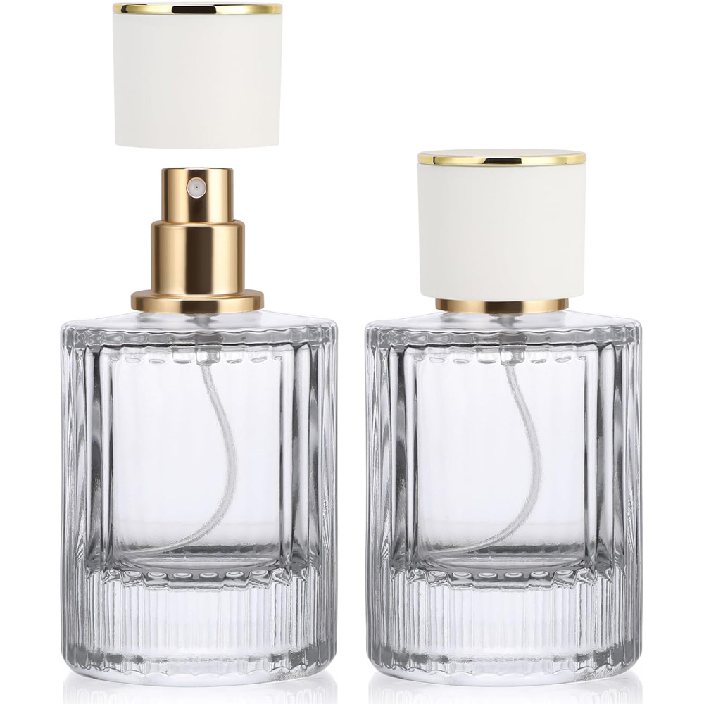 Perfume Fragrance World Aromatix X Xandal 100Ml Unisex - Butelki podróżne z atomizerem 30/50/100 ml,