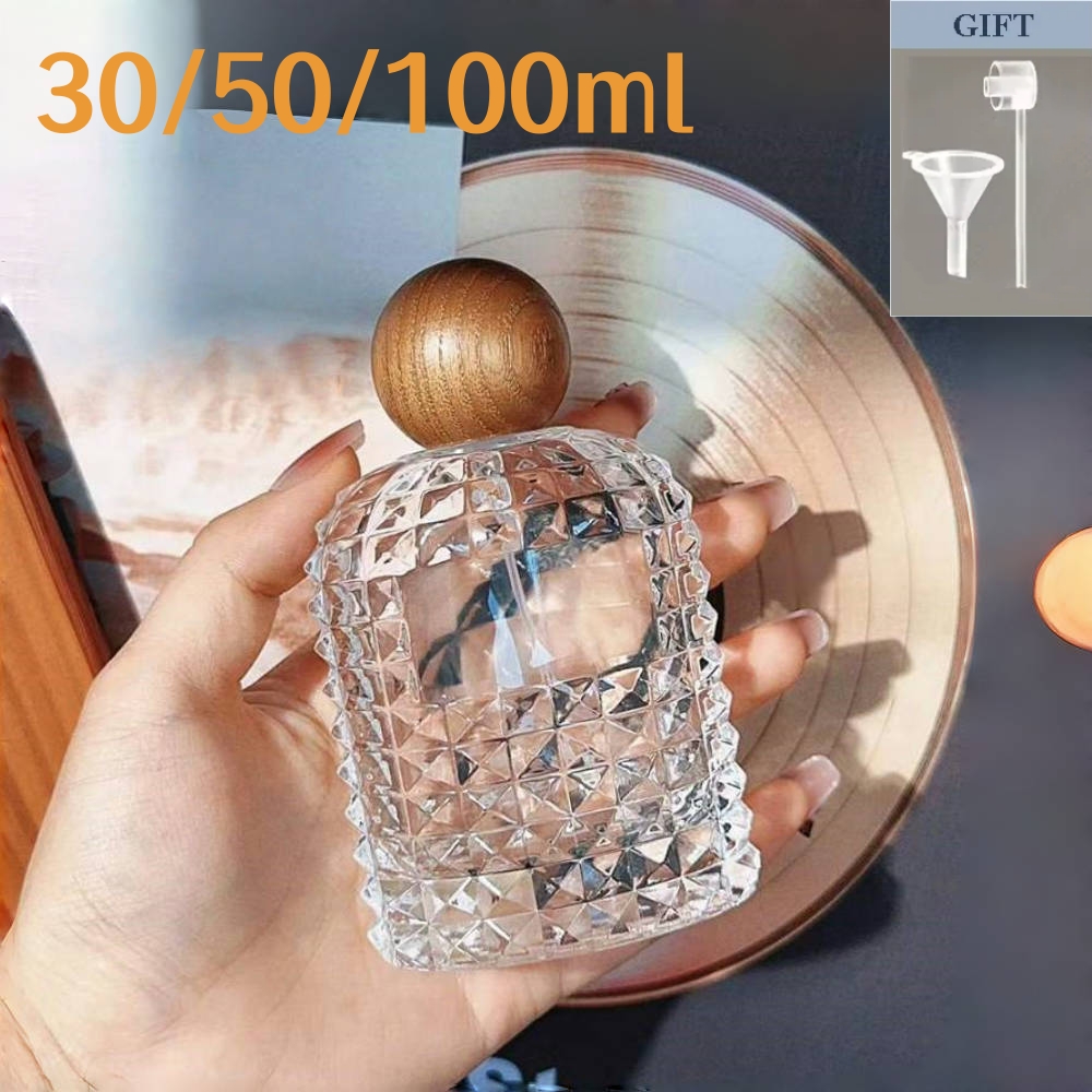 Perfume Fragrance World Aromatix X Xandal 100Ml Unisex - Atomizer do perfum podróżny 30/50/100 ml,