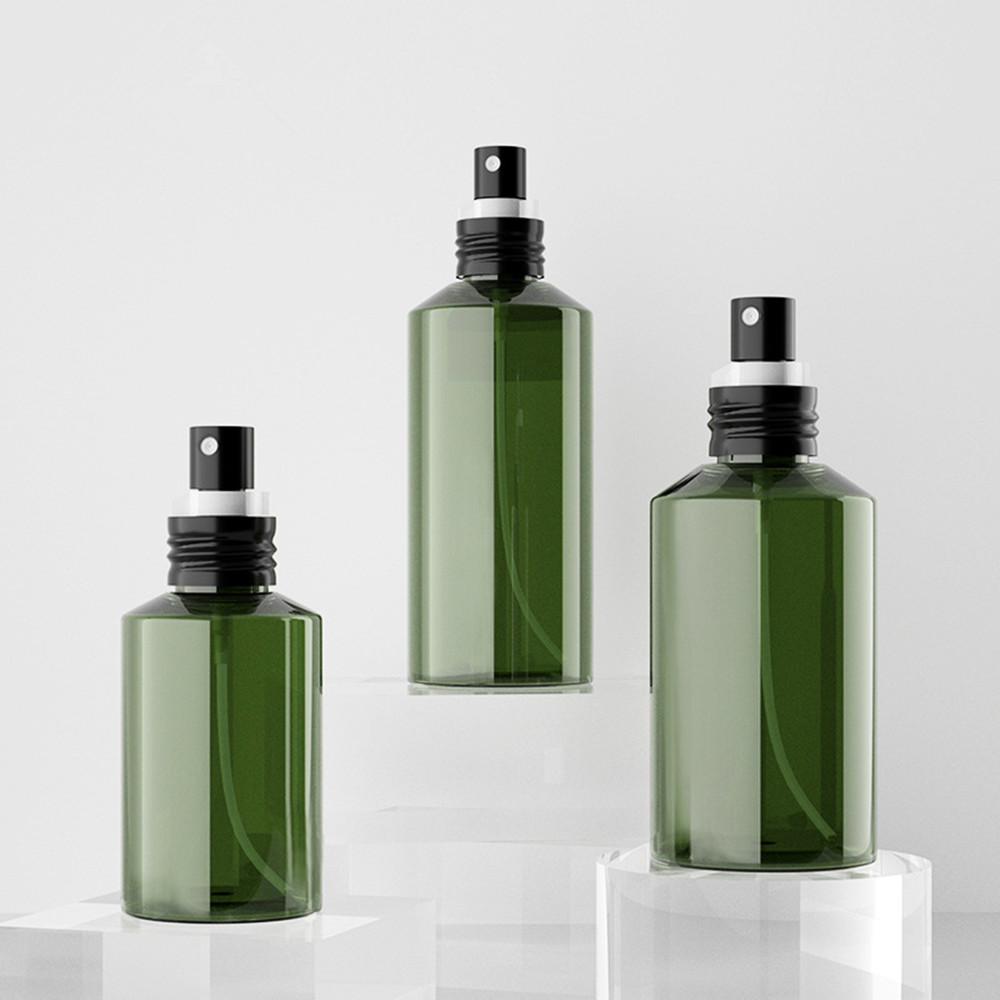 50/100/150/200 ML butelka z ro – Perfume Fragrance World Aromatix X Xandal 100Ml Unisex recenzja i cena