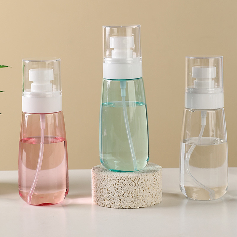 Nowa butelka z rozpylaczem dro – Perfume Fragrance World Aromatix X Xandal 100Ml Unisex recenzja i cena