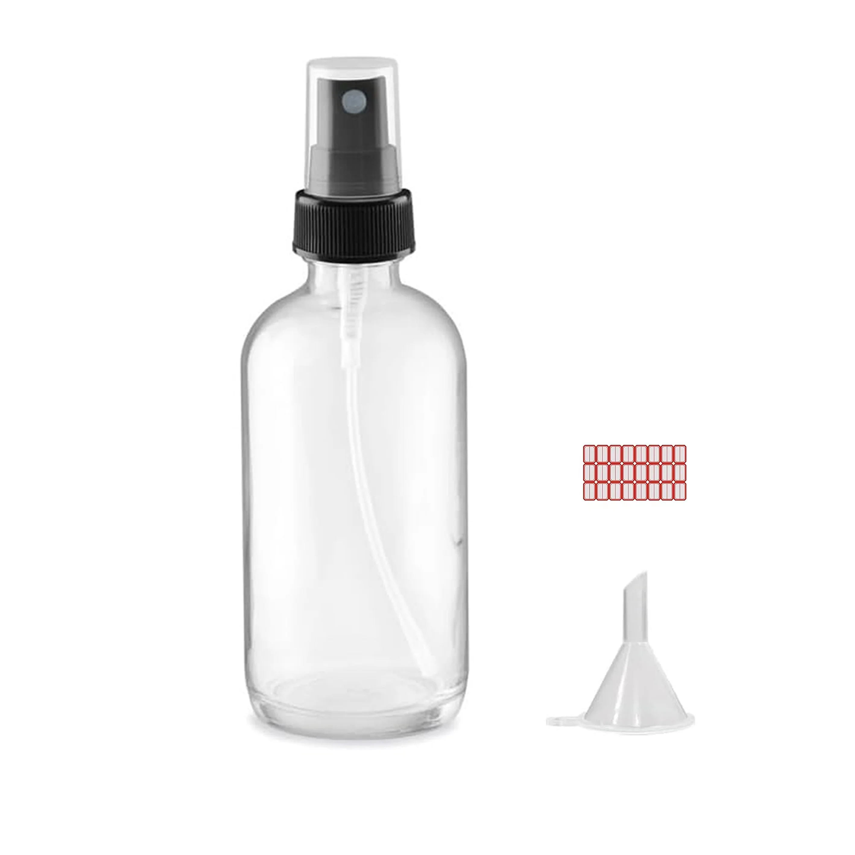 1PC 5ml-100ml przezroczysta sz – Perfume Fragrance World Aromatix X Xandal 100Ml Unisex recenzja i cena