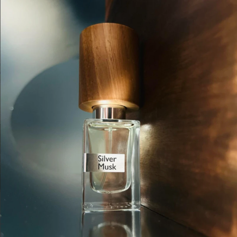 Zestaw perfum unisex 30 ml, tr – The Collection Perfume Fragrance recenzja i cena