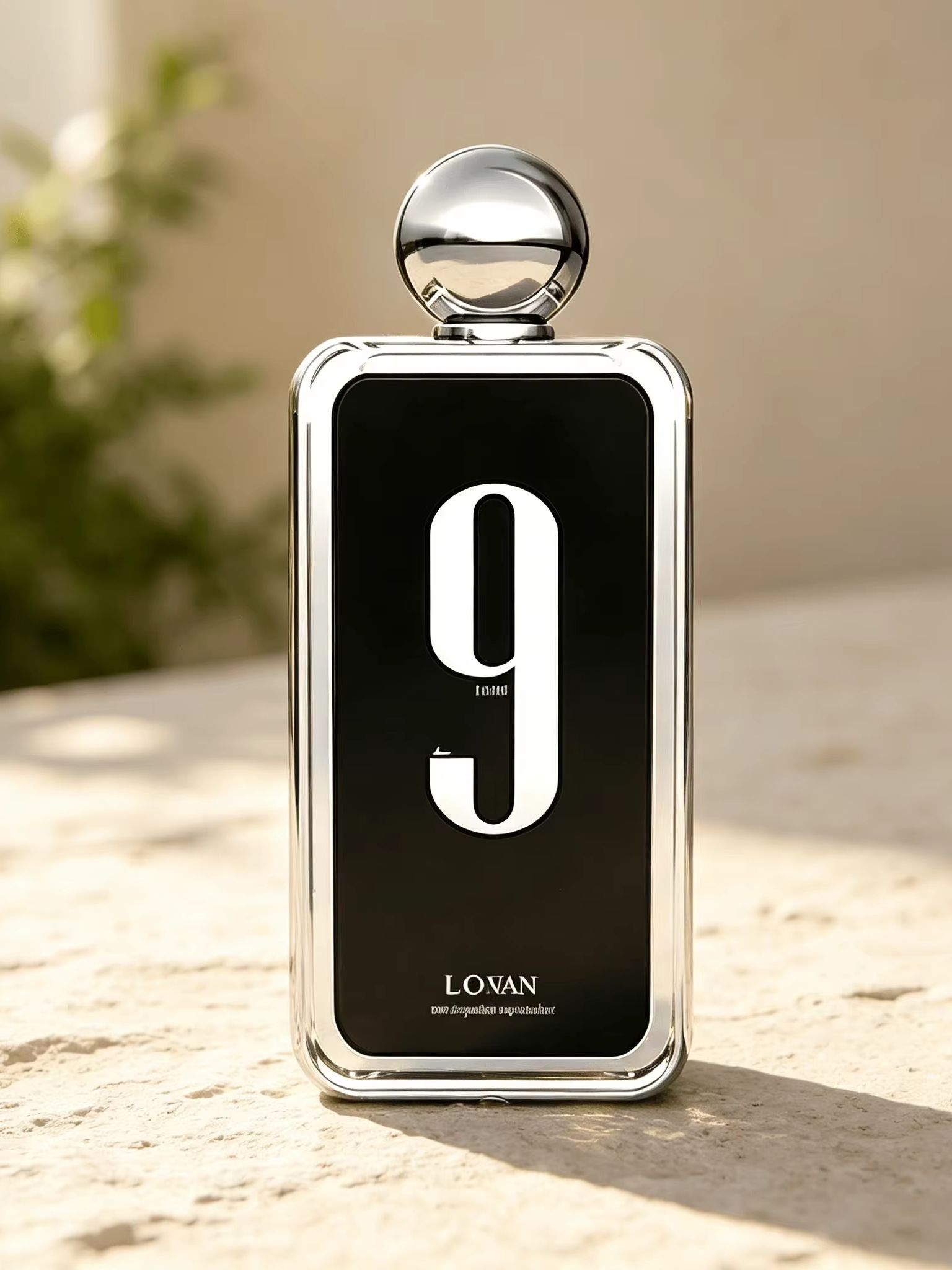 Perfumy 9 Pm Extrait De Parfum – Perfume Alcohol Fragrance recenzja i cena