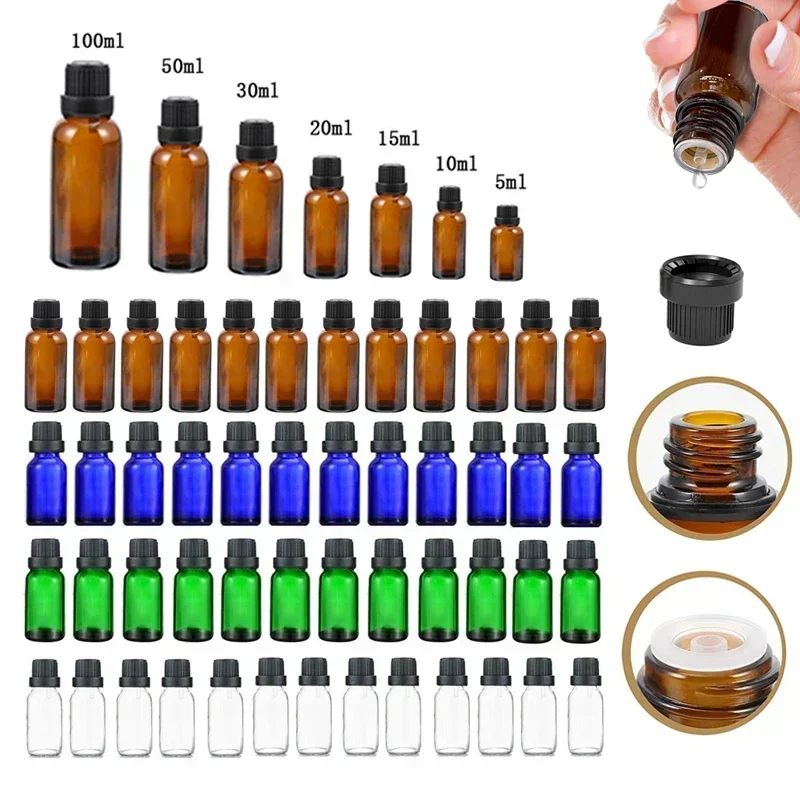 24 sztuki, puste szklane butel – Perfume Fragrance World Aromatix X Xandal 100Ml Unisex recenzja i cena