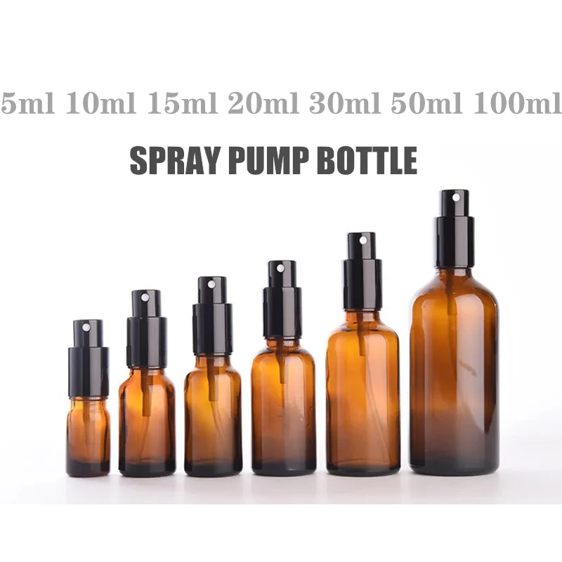 Butelka ze szkła bursztynowego – Perfume Fragrance World Aromatix X Xandal 100Ml Unisex recenzja i cena