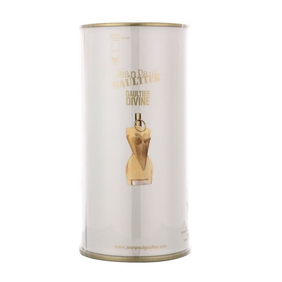 Jean Paul Gaultier, perfumy Di – Perfume Fragrance Jean Paul Gaultier Le Male recenzja i cena