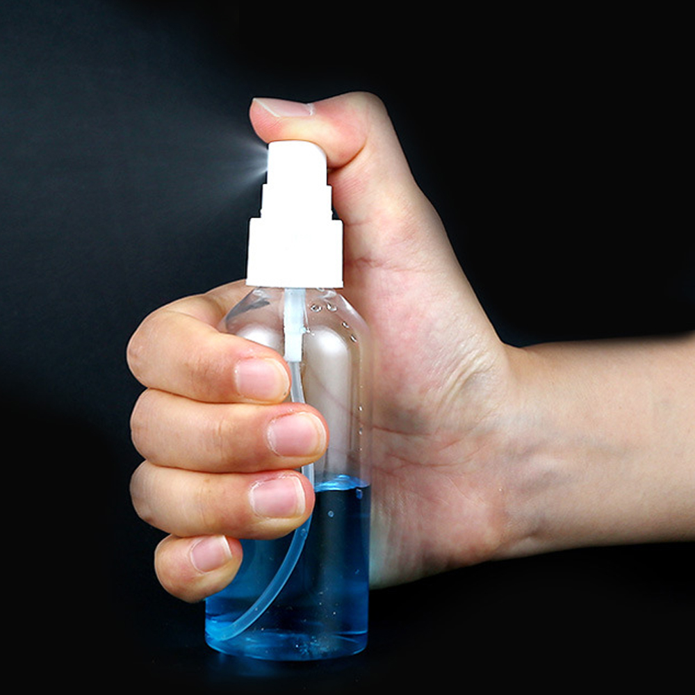 10/30/60/100ml Mini puste bute – Perfume Fragrance World Aromatix X Xandal 100Ml Unisex recenzja i cena