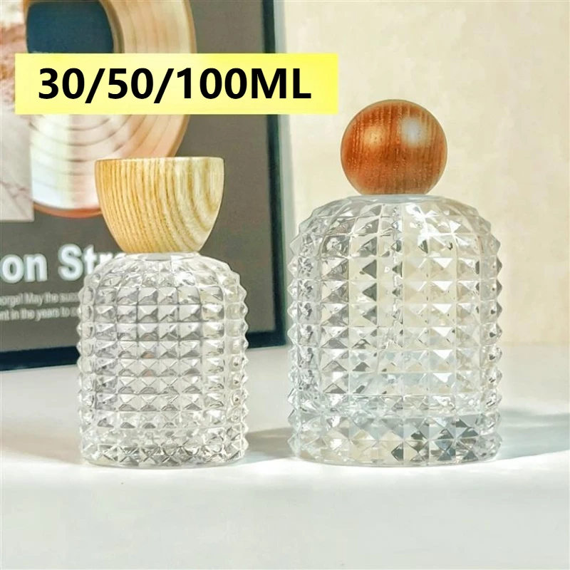 Atomizer do perfum podróżny 30 – Perfume Fragrance World Aromatix X Xandal 100Ml Unisex recenzja i cena